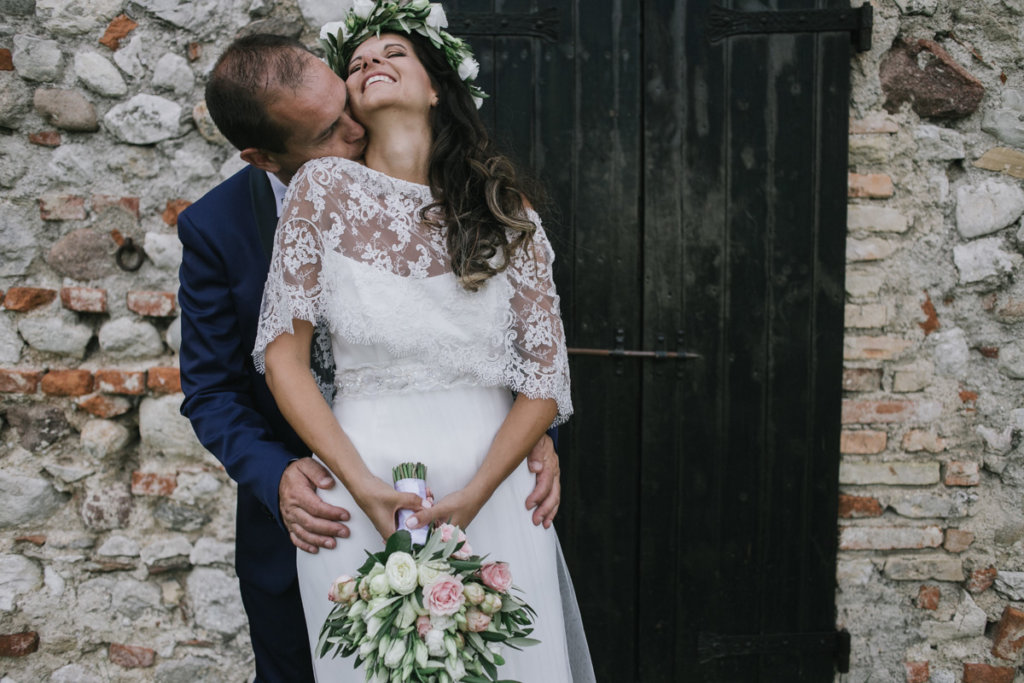 fotografia matrimonio wedding photography italia italy carlotta f. brescia rocca di lonato atelier emè nibel