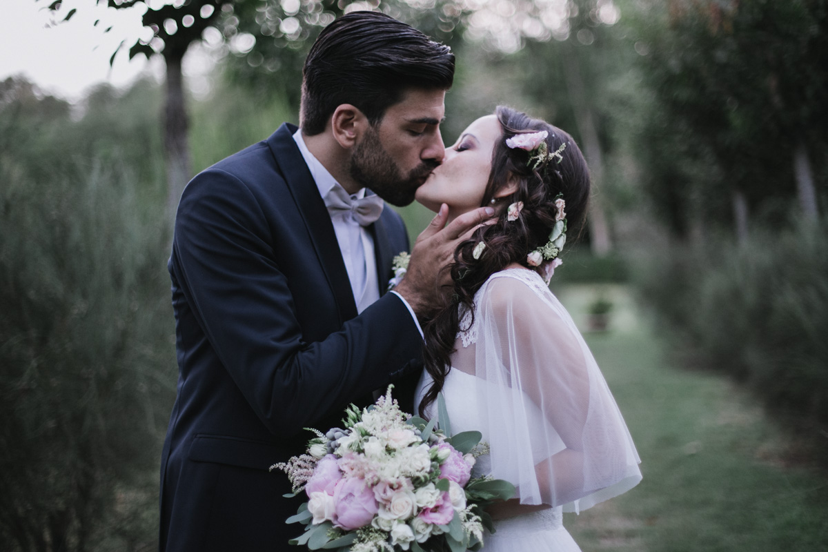 fotografia matrimonio wedding photography italia italy carlotta f. vigevano tenuta cortebella couture hayez