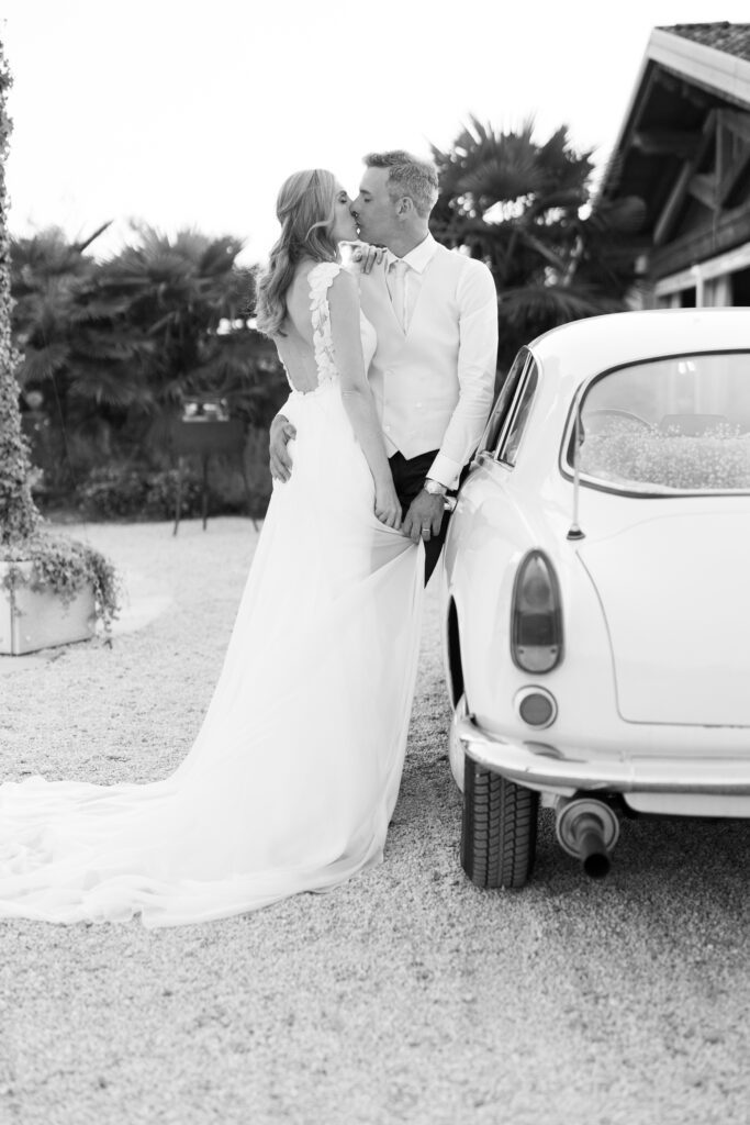 Serena e Davide_wedding matrimonio Bergamo Tenuta Serradesca bride groom sposo sposa